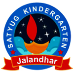 Satyug Kindergarten